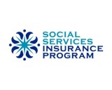 /public/logoimage/1525097635Social Services Insurance Program5.jpg
